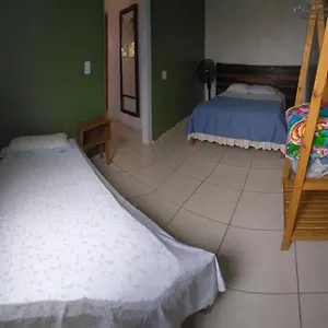 Сasa de vacaciones Casa, Laguna